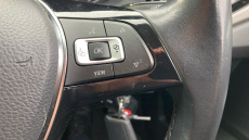 Volkswagen Polo 1.0 TSI 95 SE 5dr DSG Petrol Hatchback